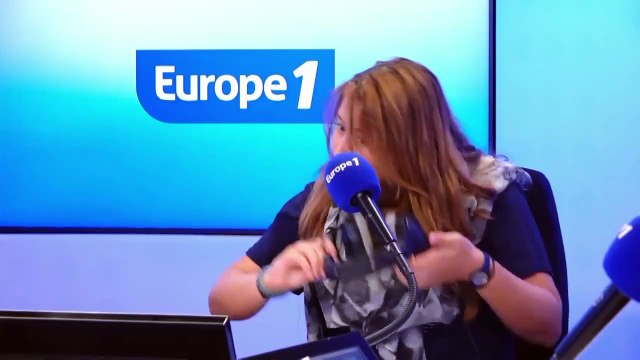 Passoires thermiques : attention à la bombe politique !