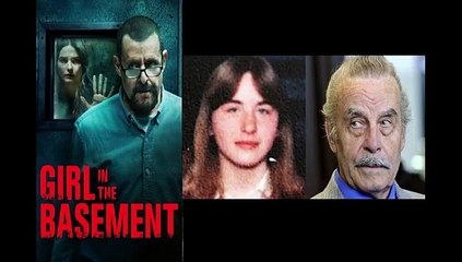 فيلم nowhere كامل - مراجعة وشرح وتحليل