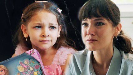 Yargı 65. Bölüm - Anneme Gitmek İstiyorum!