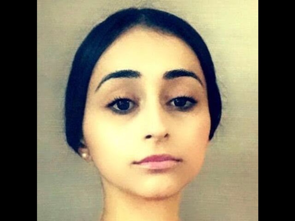 Gérard Depardieu : qui est la comédienne Charlotte Arnould, qui l’accuse de viol ?