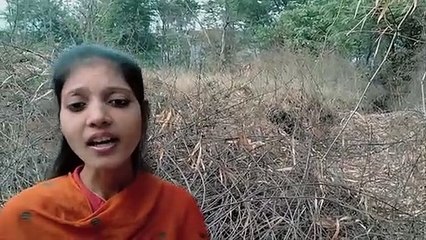 Tumne Mujhe Dekha Hokar Meherban |coverd song by Azira Arzoo