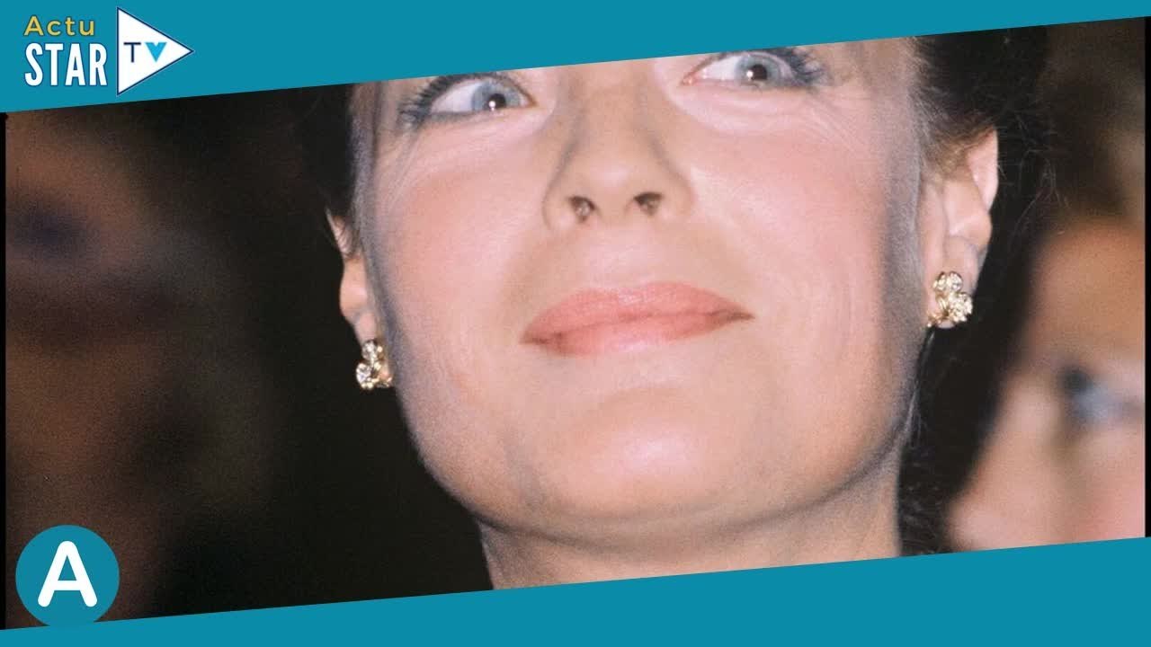 Romy Schneider : les causes de sa mort à 43 ans ont-elles vraiment été établies ?