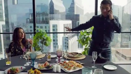 C.O.M.O. L.A. V.I.D.A. M.I.S.M.A. - CAP 101