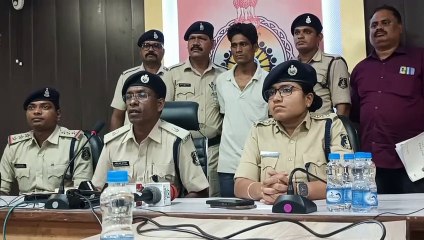 Frustrated with the daily abuses and rude behavior, the neighbor did something to the neighbor that made everyone's eyes widen.