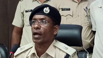 Frustrated with the daily abuses and rude behavior, the neighbor did something to the neighbor that made everyone's eyes widen.