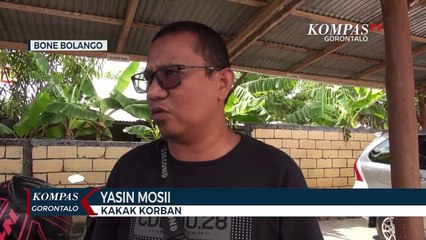 Seorang Remaja Diduga Jadi Korban Penganiayaan Mantan Kepala Desa