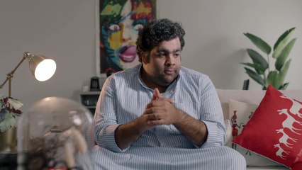 مسلسل نبض مؤقت | الحلقة 4 HD