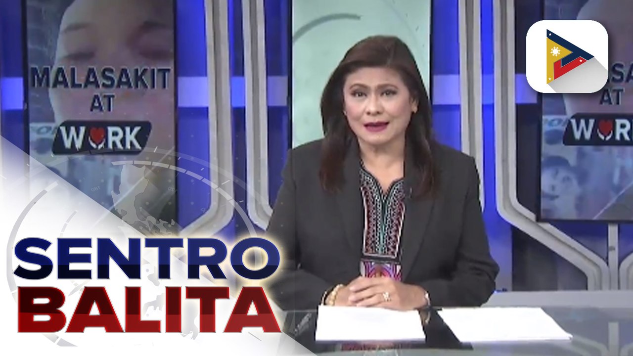 MALASAKIT AT WORK | 1 ina, humihingi ng tulong para mabayaran ang malaking hospital bill ng anak na inoperahan sa puso