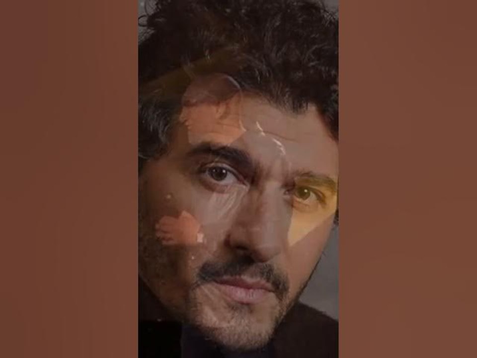 Daniel Levi : le chanteur nous quitte.