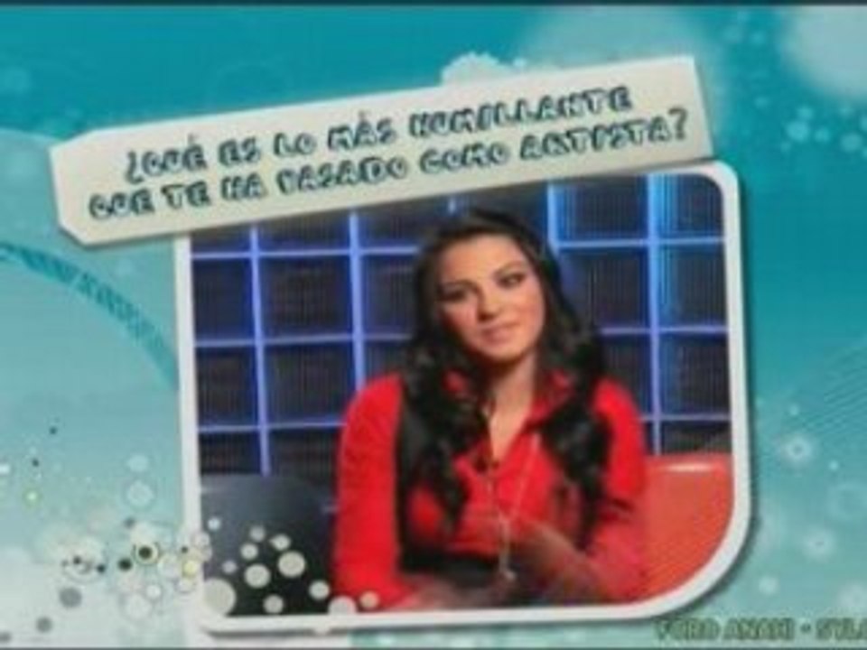 RBD on Boombox Part 4