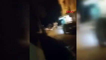 Il a tué le frère de son ex-femme et blessé 2 personnes