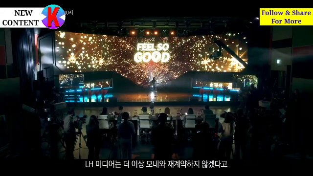 7 Escape : War For Survival EPISODE 7 Preview / Trailer | 7인의 탈출 7화 예고 | Korean Drama - 7th Episode | @NewKContent