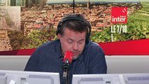 Discours de Laurent Wauquiez : alerte aux punaises de Q.I ! - Le Billet de Matthieu Noël