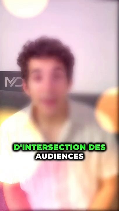 Ça ruine tes vues sur les réseaux !