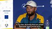 Rahm inspired by Spanish legacy after Ryder Cup victory