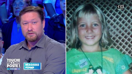 "L'ogre de Perpignan" bientôt libéré 30 ans après le viol et l'assassinat de Karine, 8 ans ?