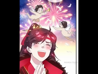 Chapter 32_ Phá Gia Chi Tử Cực Phẩm