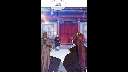 Chapter 42_ Phá Gia Chi Tử Cực Phẩm