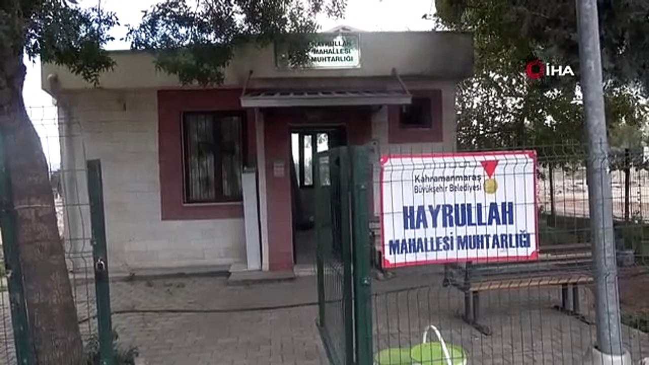 Un nouveau chef a été nommé dans le quartier qui a perdu son chef et premier membre lors du tremblement de terre.