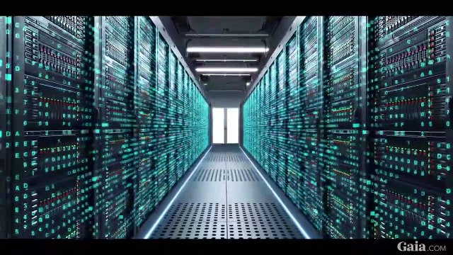 Gregg Braden - Our Most cherished Ancient Spiritual Technology Explained