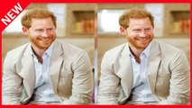 Prince Harry nostalgique ? Le mari de Meghan Markle veut passer plus de temps au Royaume-Uni