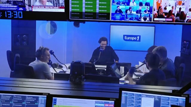 «Les 50» sur W9 : «Ce grand centre de loisirs pour jeunes adultes musclés et collagénés»