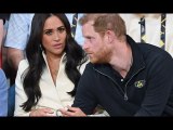 'Can't see the difference' Meghan Markle and Prince Harry furious over 'double standards'
