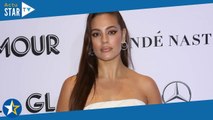 Ashley Graham dévoile la première photo de ses jumeaux et révèle leurs prénoms