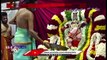 Varasiddi Vinayaka Brahmotsavam Grandly Celebrated At Kanipakam  _ Chittoor  _ V6 News