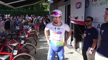 Tour de Vendée 2023 - La der de Peter Sagan... en immersion avec le Team TotalEnergies en Vendée !