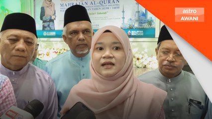 IPU lebih 100, semua aktiviti luar kelas perlu dibatalkan - KPM