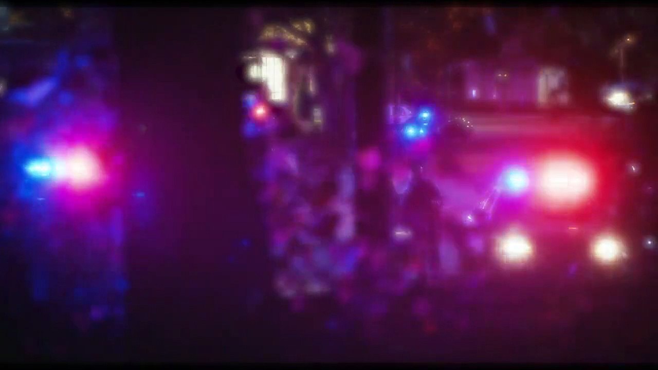 Der Exorzist: Bekenntnis Making of DF