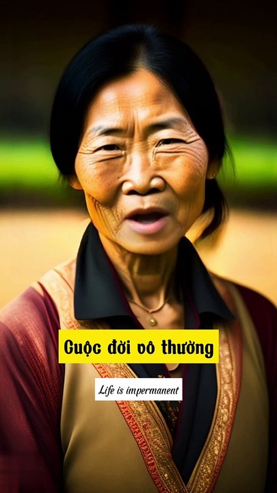 Đôi điều về chữ Nhẫn #doinetvechunhan #chunhan #nhan #caunoihay #baihoccuocsong #kienthuc #baihoc #kynang #fyp