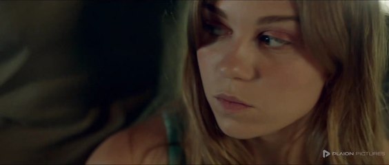 On the Edge 2: Pfad der Wölfe - Trailer (Deutsch) HD