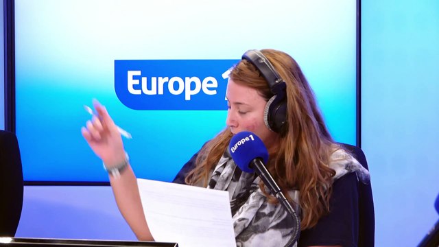 60 millions de canards vont être vaccinés contre la grippe aviaire