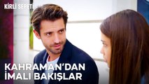 Utandıran 