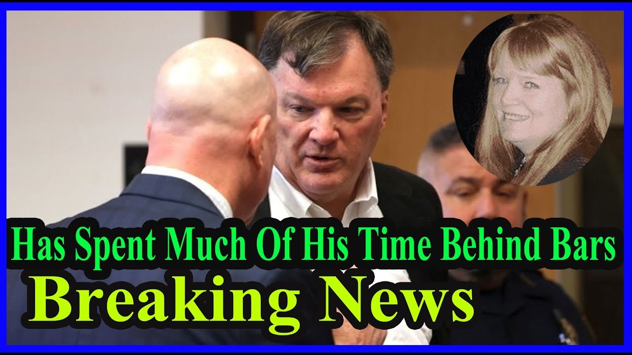 Gilgo Beach suspect Rex Heuermann reads about his case in newspapers and refuses visit requests from