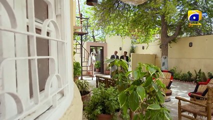 Apna Bandobast Karlo, Mera Ghar Khali Karo   Kalank   FLO Digital