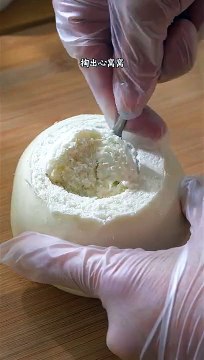 #shorts #asmr #cooking #tasty #tastyfood #egg #bread COOKING #43 #subscribe #subscribetomychannel