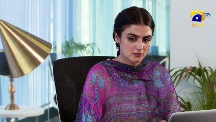 Aurton Ki Izzat Karna Sikho Sarfaraz   Kalank   FLO Digital