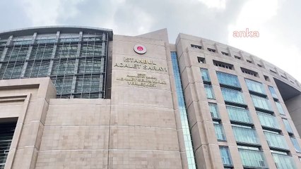 İstanbul ve Kırklareli'nde PKK/KCK operasyonu: 20 şüpheli gözaltına alındı