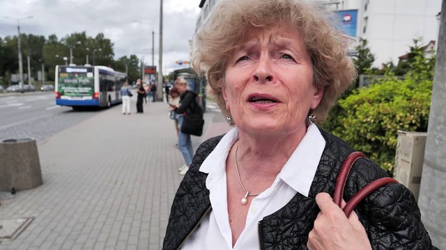 Komunikacja miejska w Gdyni. Co mieszkańcy uważają na temat transportu zbiorowego?