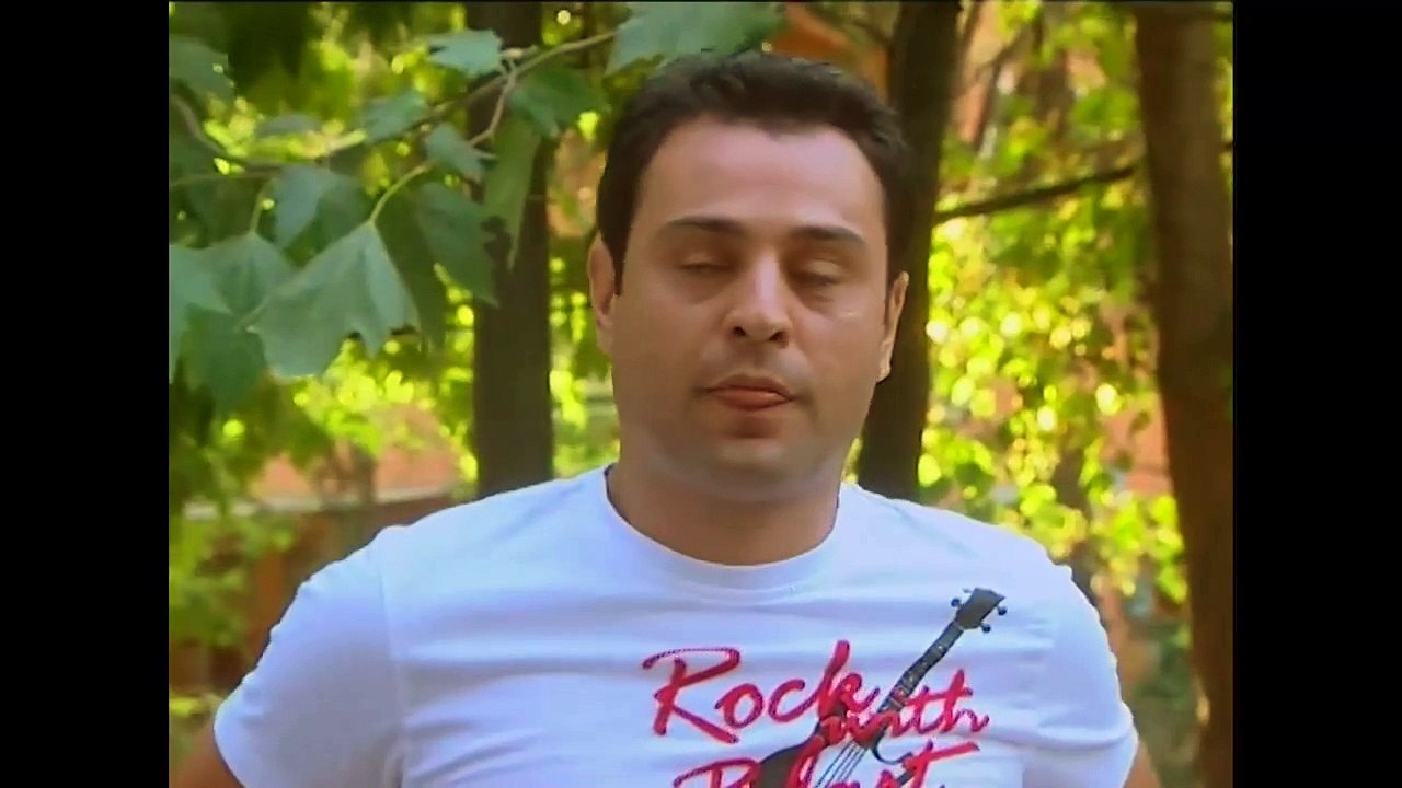 Hayat Bilgisi - 99, Bölüm (HD)