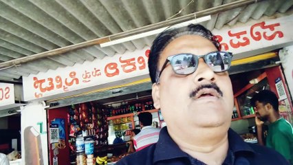 Vlogs Gandhi Jayanti oct 2nd