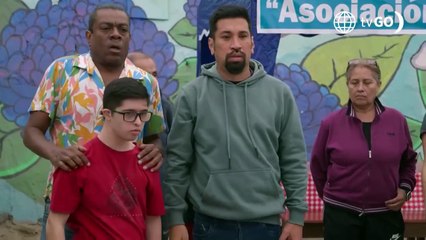 Perdóname Cap 03 T1