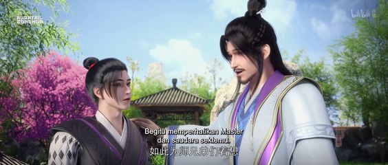 Transcending the Nine Heavens_2_OK