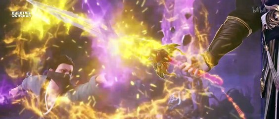 Transcending The Nine Heavens 1_OK