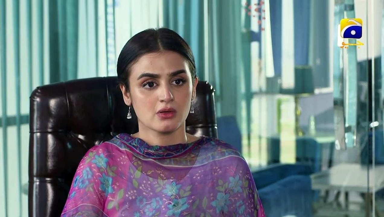 Sara Ki Khamoshi   Kalank   FLO Digital