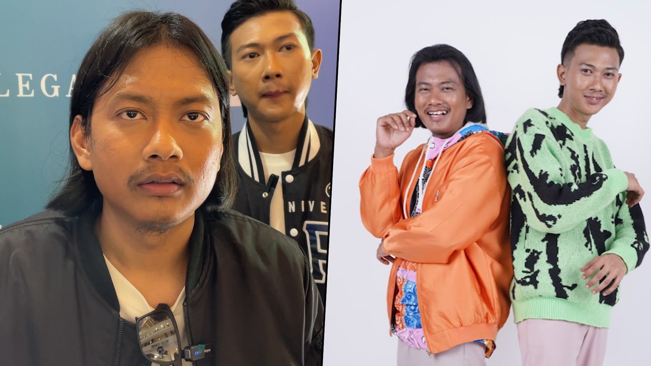 Artis boleh buat content di media sosial, kenapa influencer dilabel perosak industri? - Ryan Bakery