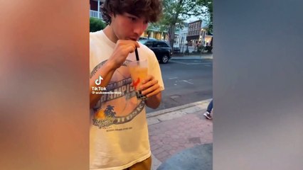 UNUSUAL MEMES COMPILATION | Try Not To Laugh Impossible #6